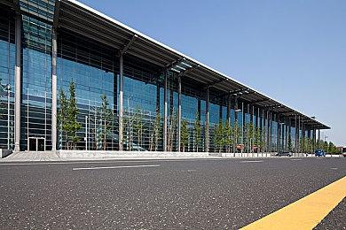 TH：Kotaku关于《GTA6》延期的报道纯粹是搅浑水