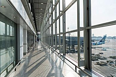 未来游戏展：《涡轮高尔夫赛车》公布首发预告