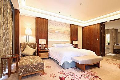 《时间旅者：重生曙光》35分钟实机 网友认为还需进一步打磨