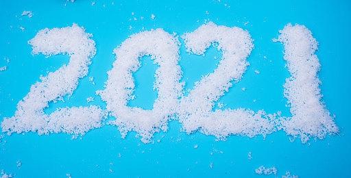 《漫威蜘蛛侠2》新实机演示 共生体蜘蛛侠大战蜥蜴博士