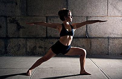 操作美味寿司玩漂移《寿司赛车》现已发售