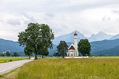 传PS6的SoC设计已经完成 有望在2027年正式发售